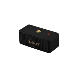 Marshall Emberton II Portable Bluetooth Speaker