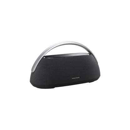 Harman Kardon Go + Play 3 Portable Bluetooth Speaker