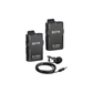 Boya WM4 Pro Wireless Microphone