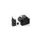 Boya WM4 Pro Wireless Microphone