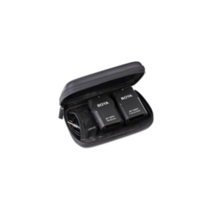 Boya WM4 Pro Wireless Microphone