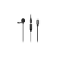Boya M2 Digital Lavalier Microphone (iOS Devices)