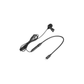Boya M2 Digital Lavalier Microphone (iOS Devices)