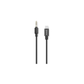 Boya M2 Digital Lavalier Microphone (iOS Devices)
