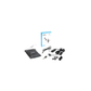 Boya M1DM Dual Lavalier Universal Microphone