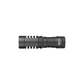 Boya MM1 Universal Cardioid Shotgun Microphone