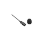 Boya BY-M1 Pro Lavalier Microphone