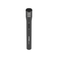 Synco Mic E10 Live Sound Microphone