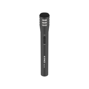 Synco Mic E10 Live Sound Microphone