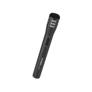 Synco Mic E10 Live Sound Microphone