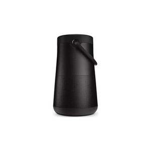 Bose SoundLink Revolve Plus II Bluetooth Speaker