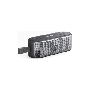 Anker Soundcore Motion 100 Portable Bluetooth Speaker