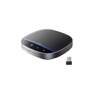 Anker PowerConf S500 Bluetooth Speakerphone