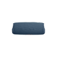 JBL Flip 6 Portable Waterproof Bluetooth Speaker