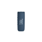 JBL Flip 6 Portable Waterproof Bluetooth Speaker
