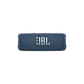 JBL Flip 6 Portable Waterproof Bluetooth Speaker