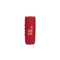 JBL Flip 6 Portable Waterproof Bluetooth Speaker