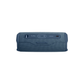 JBL Flip 6 Portable Waterproof Bluetooth Speaker
