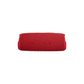 JBL Flip 6 Portable Waterproof Bluetooth Speaker