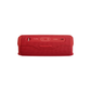 JBL Flip 6 Portable Waterproof Bluetooth Speaker
