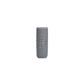 JBL Flip 6 Portable Waterproof Bluetooth Speaker