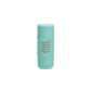 JBL Flip 6 Portable Waterproof Bluetooth Speaker