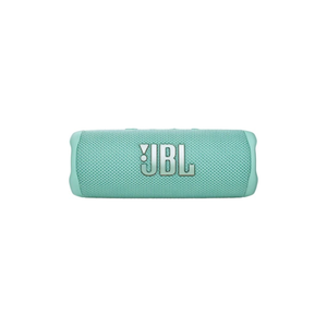 JBL Flip 6 Portable Waterproof Bluetooth Speaker