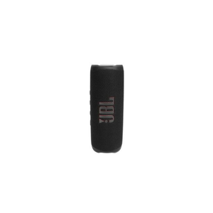 JBL Flip 6 Portable Waterproof Bluetooth Speaker
