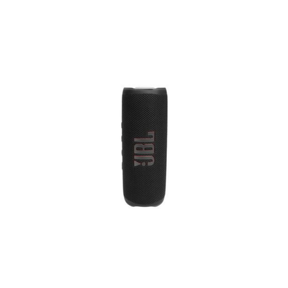 JBL Flip 6 Portable Waterproof Bluetooth Speaker