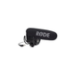 RODE VideoMic Pro Rycote (VMPR) Microphone