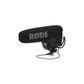 RODE VideoMic Pro Rycote (VMPR) Microphone