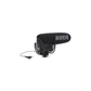 RODE VideoMic Pro Rycote (VMPR) Microphone