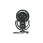 RODE VideoMic NTG On-Camera Shotgun Microphone