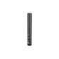 RODE VideoMic NTG On-Camera Shotgun Microphone
