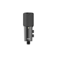 Rode NT-USB Versatile Studio-Quality USB Condenser Microphone – Black