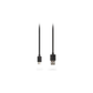 RODE NT-USB Mini USB Microphone with Magnetic Stand