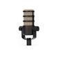 RODE PodMic Cardioid Dynamic Podcasting Microphone