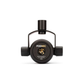 RODE PodMic Cardioid Dynamic Podcasting Microphone