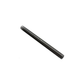 RODE NTG2 Multi-Powered Condenser Shotgun Microphone – Black