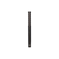 RODE NTG4+ Supercardioid Condenser Shotgun Microphone with Built-in Battery