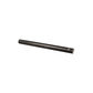 RODE NTG4+ Supercardioid Condenser Shotgun Microphone with Built-in Battery