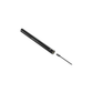 RODE NTG4+ Supercardioid Condenser Shotgun Microphone with Built-in Battery