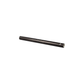 RODE NTG4 Supercardioid Condenser Shotgun Microphone