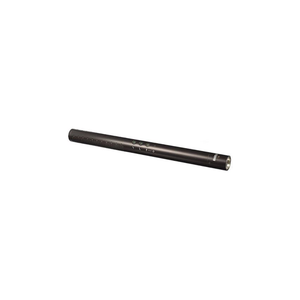 RODE NTG4 Supercardioid Condenser Shotgun Microphone
