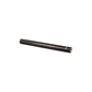 RODE NTG4 Supercardioid Condenser Shotgun Microphone
