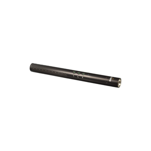RODE NTG4 Supercardioid Condenser Shotgun Microphone