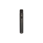 RODE M3 Versatile End-Address Instrument Condenser Microphone
