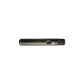 RODE M3 Versatile End-Address Instrument Condenser Microphone