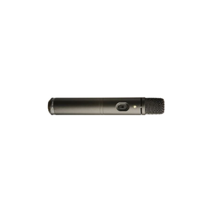 RODE M3 Versatile End-Address Instrument Condenser Microphone