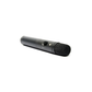 RODE M3 Versatile End-Address Instrument Condenser Microphone